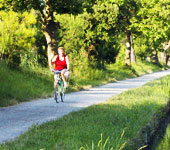 Shopping French-style