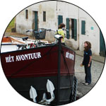 Can you help me with the lines?