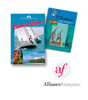 Comments from Marine Writers and other Experts