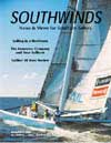 "Southwinds" cover - Nov 04