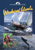 "Cruising Guide to the Windward Islands" Cover