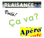 Click to learn 10 "very" French words