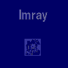 Logo Imray