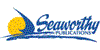 Logo Seaworthy